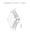 Adjustable Concrete Form diagram and image