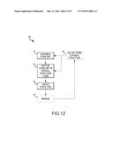 Adjustable Concrete Form diagram and image