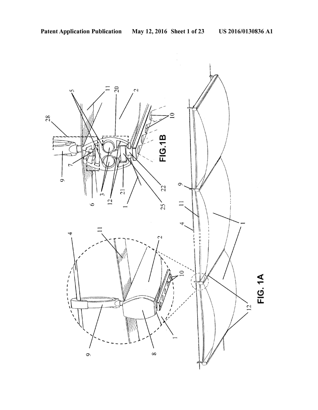 CANOPY SYSTEM - diagram, schematic, and image 02