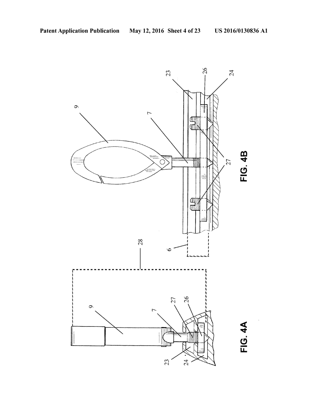 CANOPY SYSTEM - diagram, schematic, and image 05