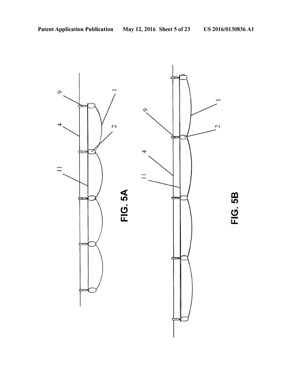 CANOPY SYSTEM - diagram, schematic, and image 06