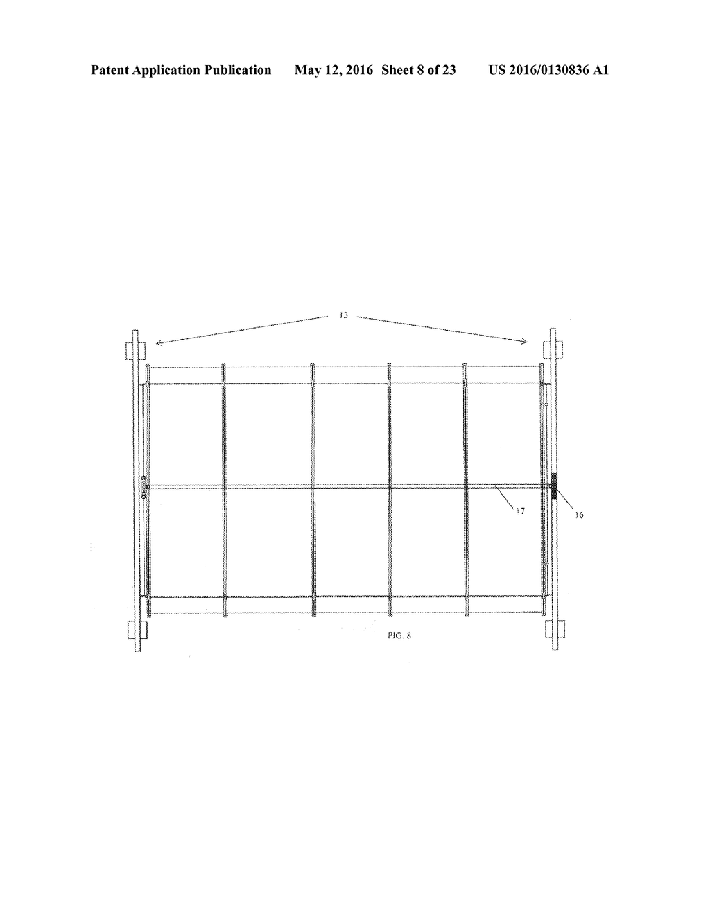 CANOPY SYSTEM - diagram, schematic, and image 09