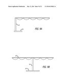 CANOPY SYSTEM diagram and image