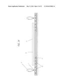 CANOPY SYSTEM diagram and image