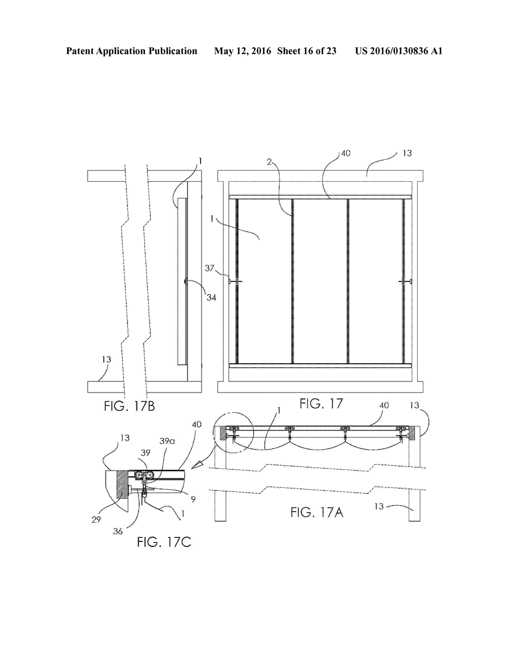 CANOPY SYSTEM - diagram, schematic, and image 17