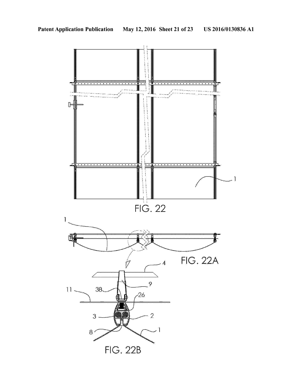 CANOPY SYSTEM - diagram, schematic, and image 22