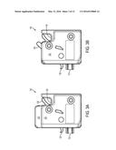 CAM LATCH diagram and image