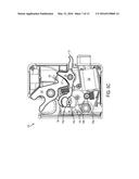 CAM LATCH diagram and image