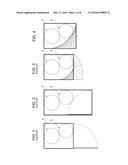 ROTO-TRANSLATING SYSTEM FOR OPENING AND CLOSING A WING AND WING ASSEMBLY     COMPRISING SAID SYSTEM diagram and image