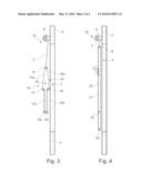 WINDING DEVICE FOR COVERING OF BUILDING OPENINGS diagram and image