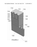 MOTOR DRIVE SYSTEM FOR WINDOW COVERING SYSTEM WITH CONTINUOUS CORD LOOP diagram and image