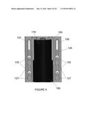 MOTOR DRIVE SYSTEM FOR WINDOW COVERING SYSTEM WITH CONTINUOUS CORD LOOP diagram and image