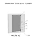 MOTOR DRIVE SYSTEM FOR WINDOW COVERING SYSTEM WITH CONTINUOUS CORD LOOP diagram and image