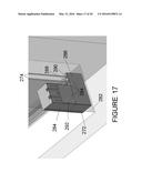 MOTOR DRIVE SYSTEM FOR WINDOW COVERING SYSTEM WITH CONTINUOUS CORD LOOP diagram and image