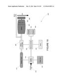 MOTOR DRIVE SYSTEM FOR WINDOW COVERING SYSTEM WITH CONTINUOUS CORD LOOP diagram and image