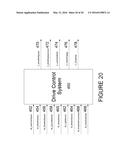 MOTOR DRIVE SYSTEM FOR WINDOW COVERING SYSTEM WITH CONTINUOUS CORD LOOP diagram and image