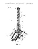 Drilling Rig diagram and image