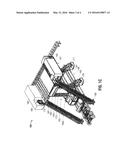 Drilling Rig diagram and image