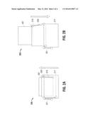 Drilling Rig diagram and image