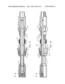 Multi-Acting Circulation Tool for One-Trip Casing Cut-and-Pull diagram and image