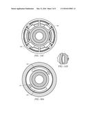 Multi-Acting Circulation Tool for One-Trip Casing Cut-and-Pull diagram and image