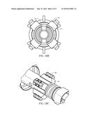 Multi-Acting Circulation Tool for One-Trip Casing Cut-and-Pull diagram and image