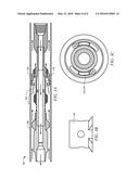 Multi-Acting Circulation Tool for One-Trip Casing Cut-and-Pull diagram and image