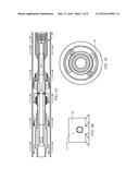 Multi-Acting Circulation Tool for One-Trip Casing Cut-and-Pull diagram and image