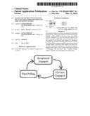 SYSTEM AND METHOD FOR ESTIMATING RIG STATE USING COMPUTER VISION FOR TIME     AND MOTION STUDIES diagram and image