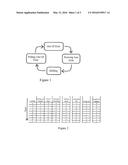 SYSTEM AND METHOD FOR ESTIMATING RIG STATE USING COMPUTER VISION FOR TIME     AND MOTION STUDIES diagram and image