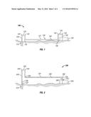 JUMPER LINE CONFIGURATIONS FOR HYDRATE INHIBITION diagram and image