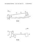 JUMPER LINE CONFIGURATIONS FOR HYDRATE INHIBITION diagram and image