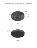 HYDRATION APPARATUS AND METHOD diagram and image