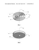 HYDRATION APPARATUS AND METHOD diagram and image