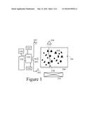 SYSTEM AND METHOD FOR MEASURING CHARACTERISTICS OF CUTTINGS AND FLUID     FRONT LOCATION DURING DRILLING OPERATIONS WITH COMPUTER VISION diagram and image