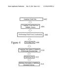 SYSTEM AND METHOD FOR MEASURING CHARACTERISTICS OF CUTTINGS AND FLUID     FRONT LOCATION DURING DRILLING OPERATIONS WITH COMPUTER VISION diagram and image