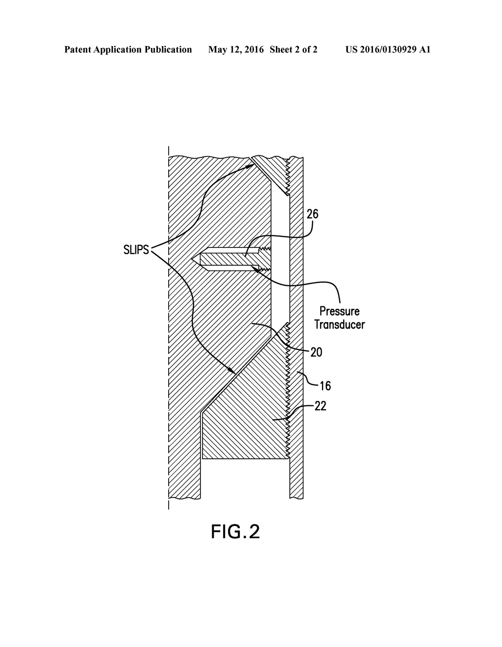 PROPERTY MONITORING BELOW A NONPENETRATED SEAL - diagram, schematic, and image 03