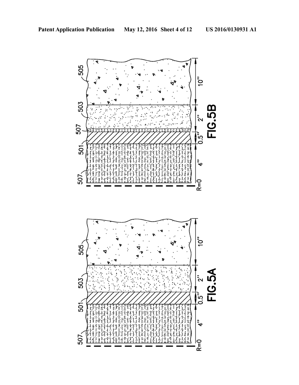 METHODS FOR ATTENUATING NOISE SIGNALS IN A CEMENT EVALUATION TOOL - diagram, schematic, and image 05