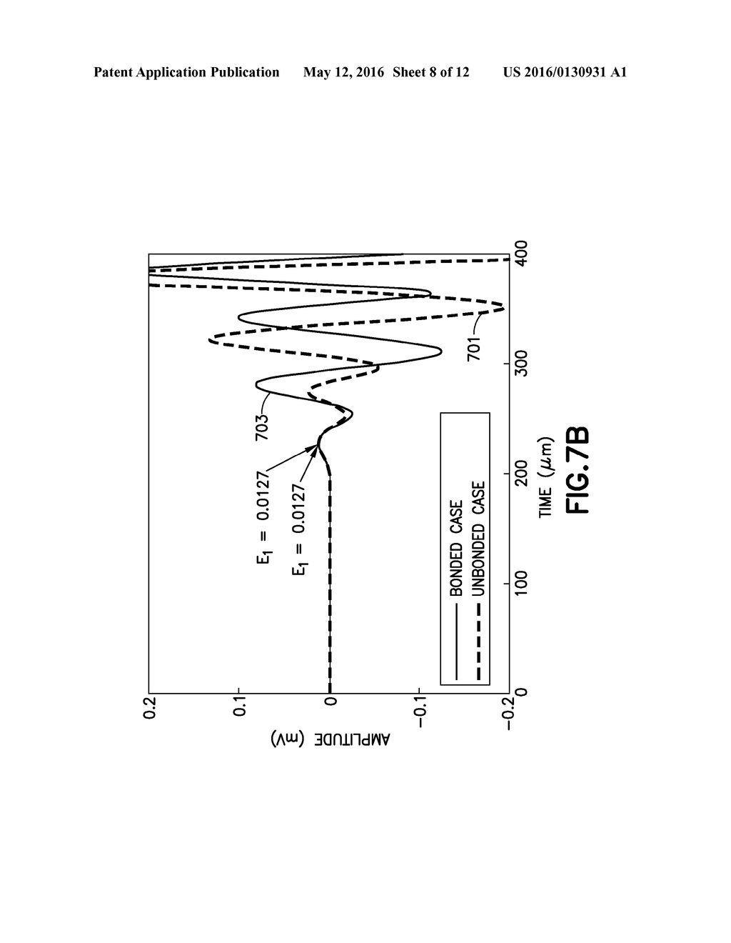 METHODS FOR ATTENUATING NOISE SIGNALS IN A CEMENT EVALUATION TOOL - diagram, schematic, and image 09