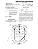 METHOD AND A SYSTEM FOR MONITORING A LOGGING TOOL POSITION IN A BOREHOLE diagram and image