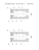 METHOD AND APPARATUS FOR TESTING LOST CIRCULATION MATERIALS FOR     SUBTERRANEAN FORMATIONS diagram and image