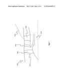 GAS TURBINE ENGINE diagram and image