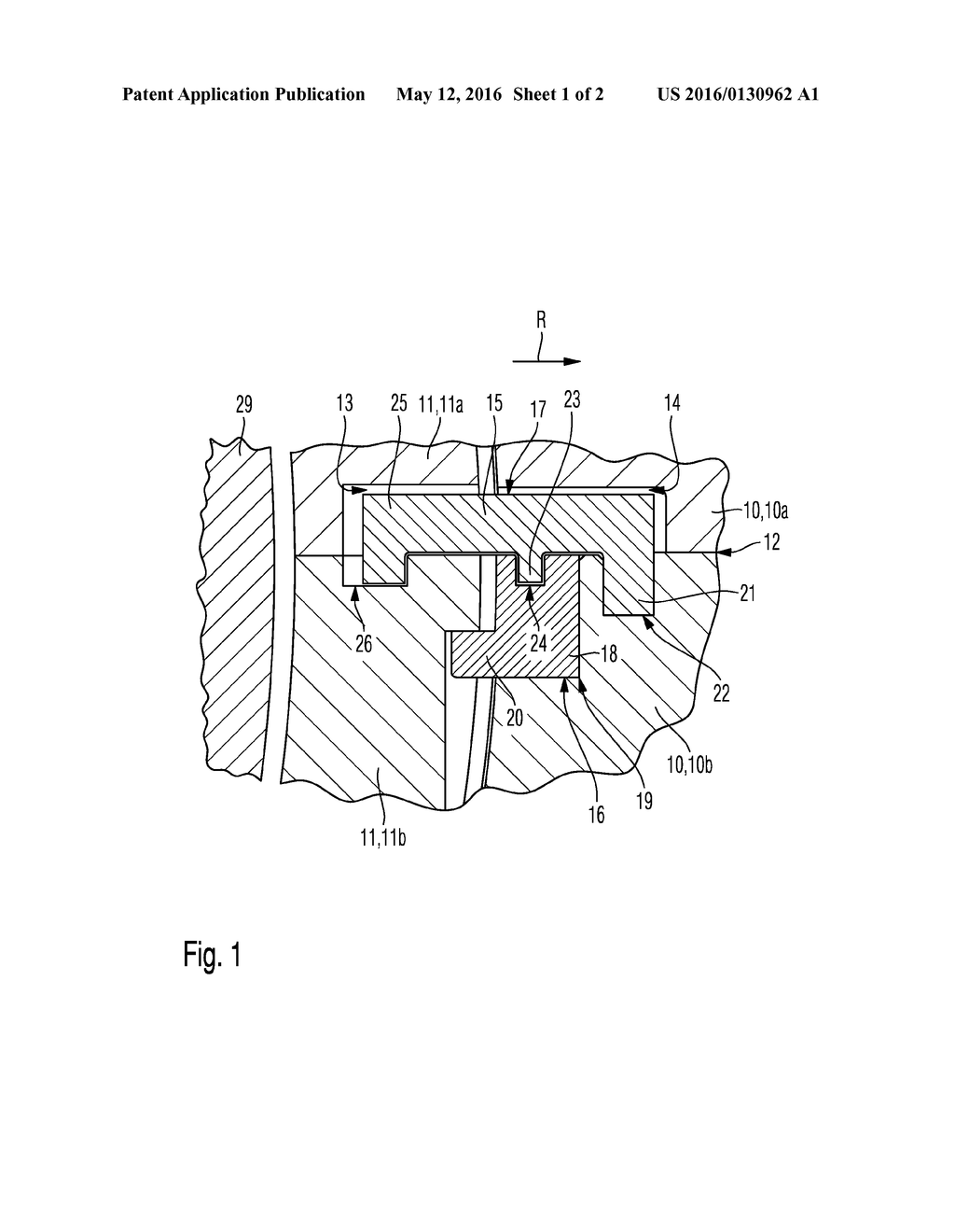 FLOW MACHINE - diagram, schematic, and image 02