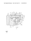 FLOW MACHINE diagram and image