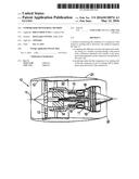 COMPRESSOR MONITORING METHOD diagram and image