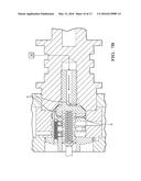 CAMSHAFT PHASER diagram and image