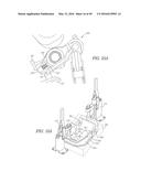 ROCKER ARM ASSEMBLY AND COMPONENTS THEREFOR diagram and image