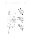 ROCKER ARM ASSEMBLY AND COMPONENTS THEREFOR diagram and image