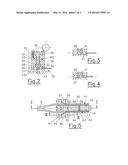 VALVE ACTUATING DEVICE diagram and image