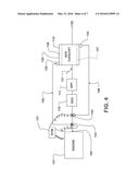 SELECTIVE CATALYTIC REDUCTION WARMUP SYSTEM diagram and image